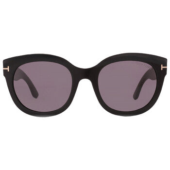 Tom Ford FT1114-01A-54 54mm