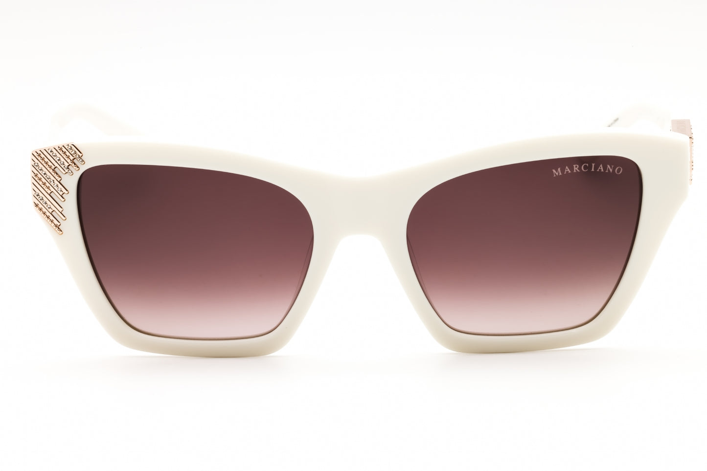 Guess by Marciano GM00024-21F 54mm