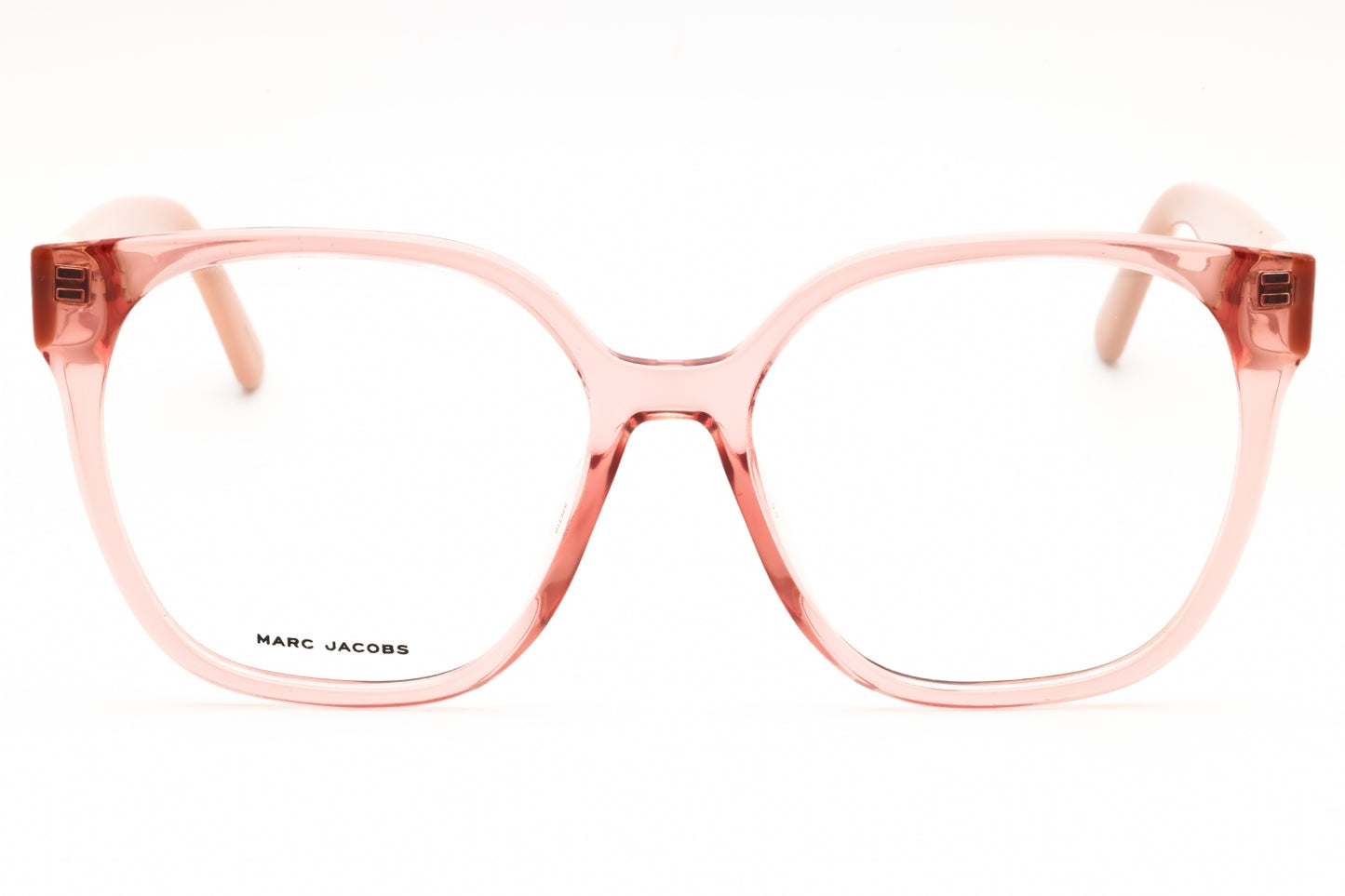 Marc Jacobs MARC 726-0733 00 55mm