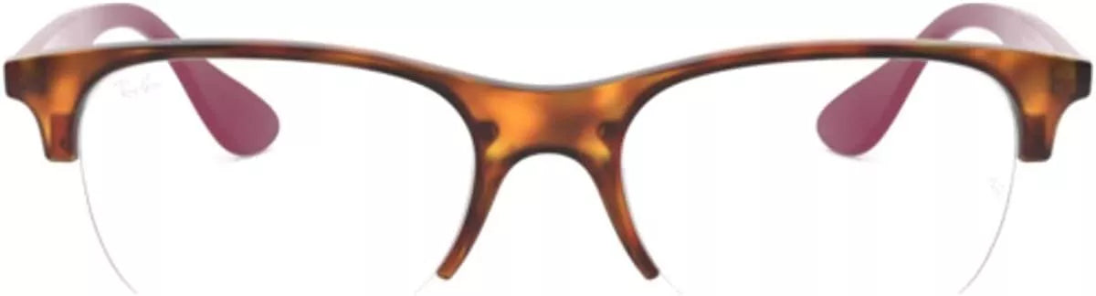 Ray Ban RX4419-5889 54mm