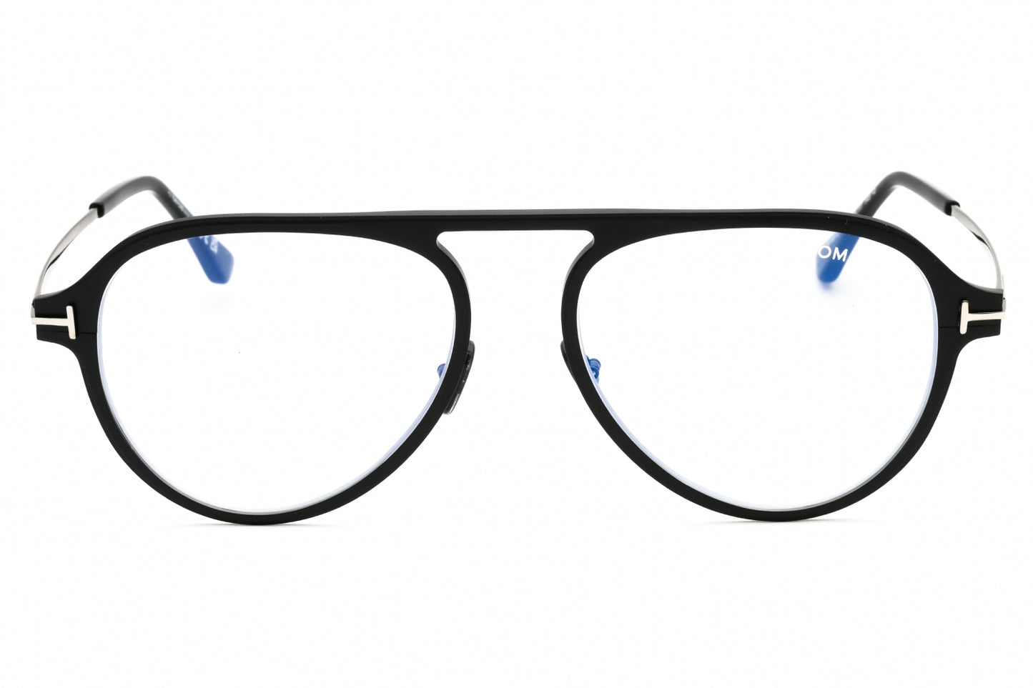 Tom Ford FT5972-B-005 54mm New Eyeglasses