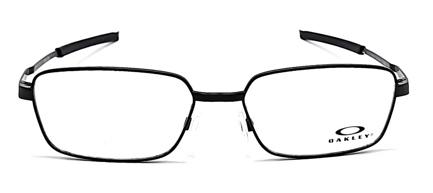 Oakley 0OX3036-303601-57 57mm New Eyeglasses