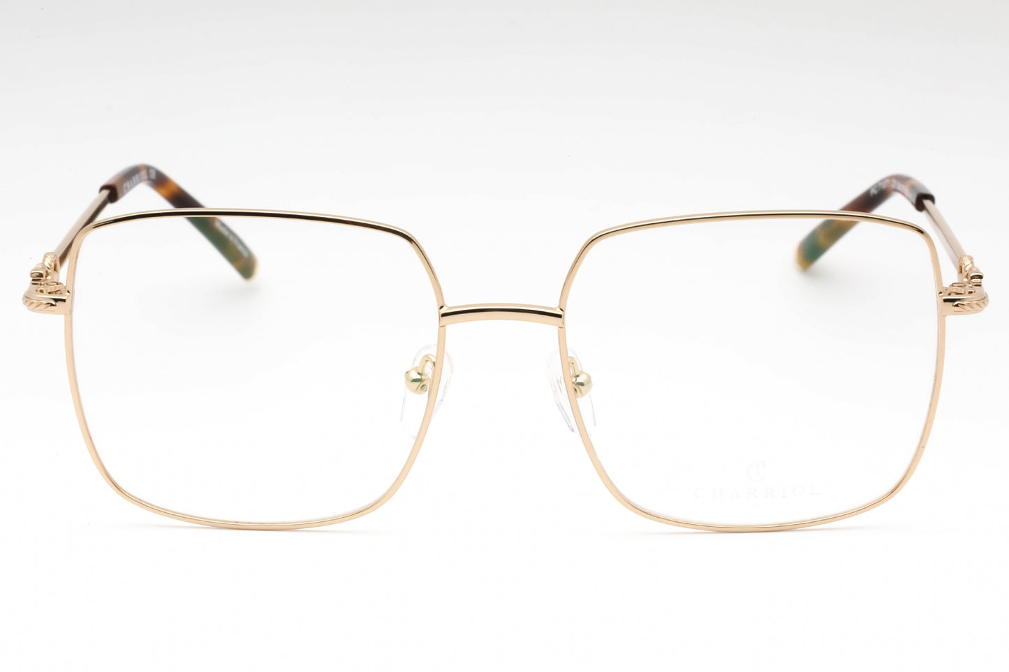 Charriol PC71071-C01 54mm New Eyeglasses