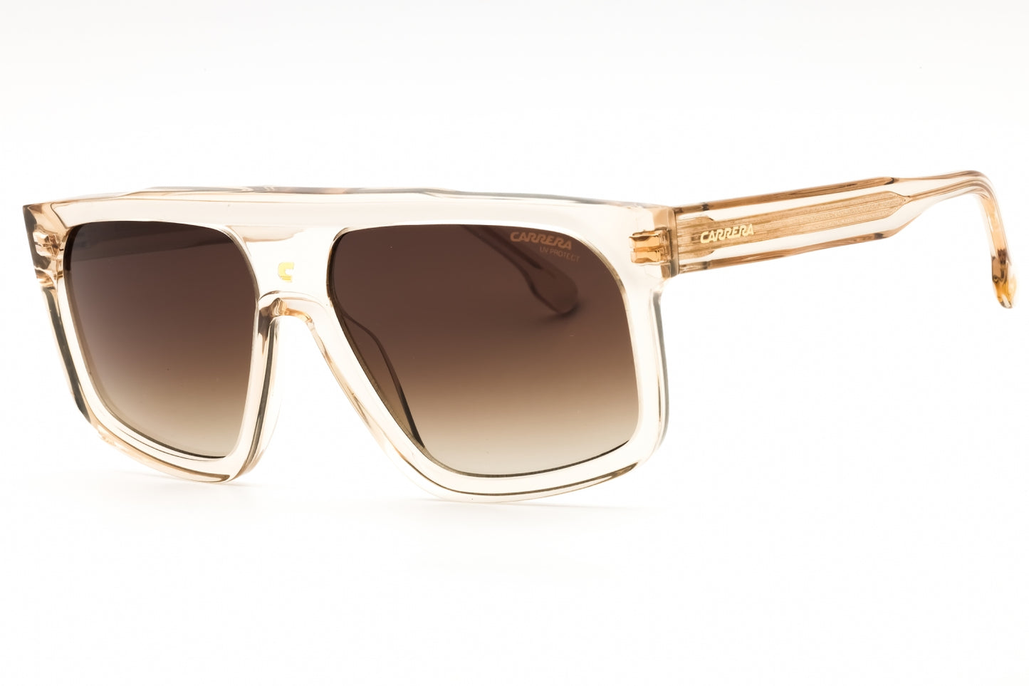 Carrera CARRERA 1061/S-010A HA 59mm New Sunglasses