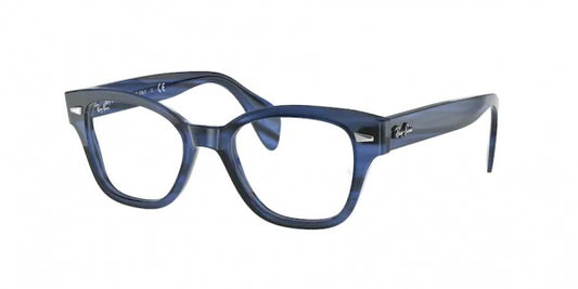 Ray Ban RX0880-8053-52  New Eyeglasses