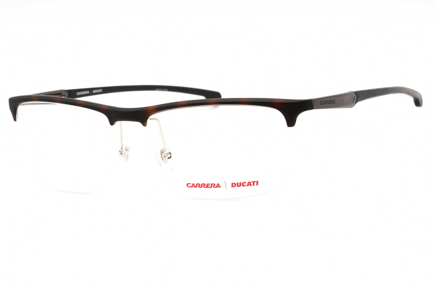 Carrera CARDUC 013-0086 00 56mm New Eyeglasses