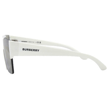 Burberry BE4291 3007H 138 38mm