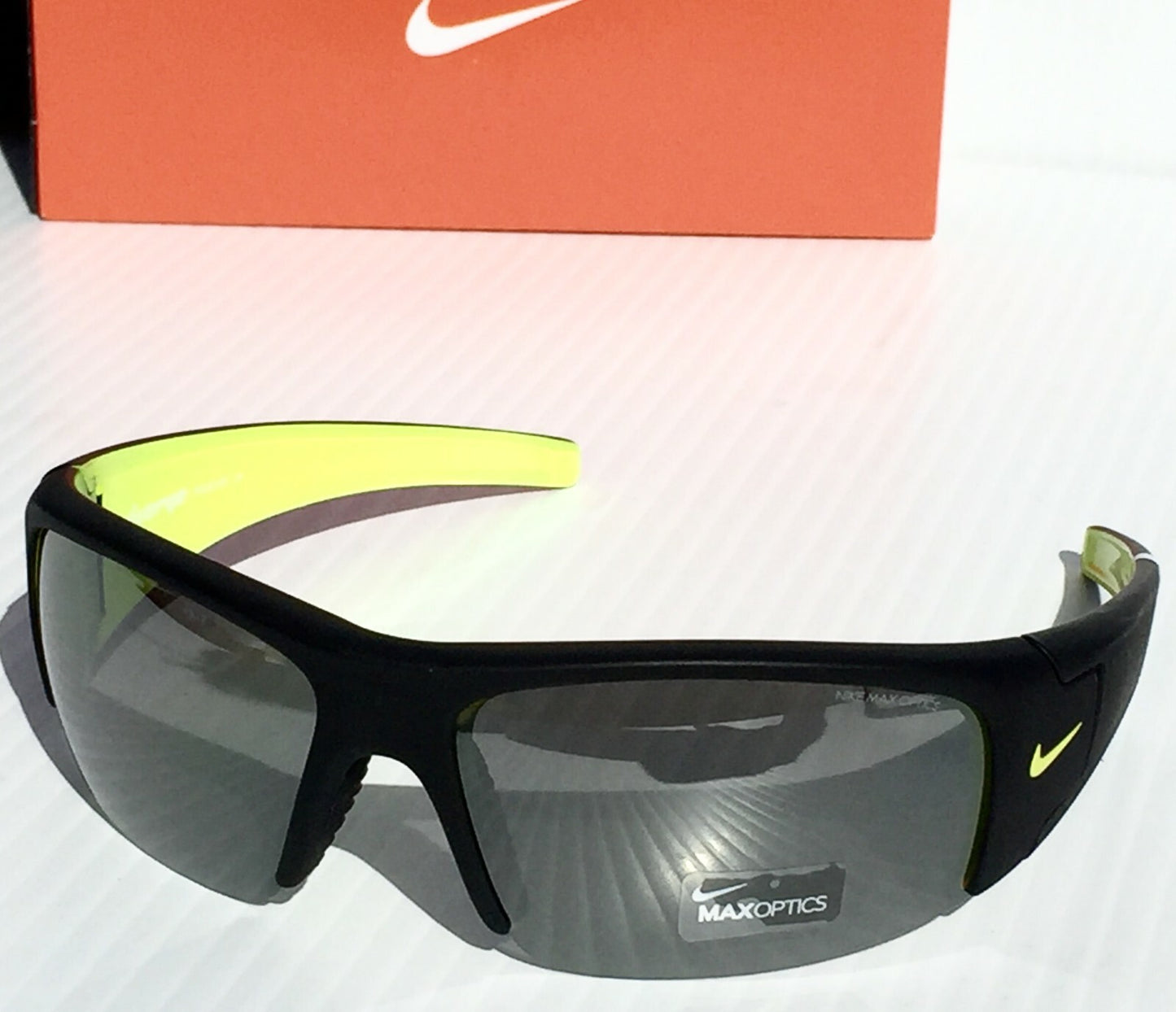 Nike EV0325-007 64mm