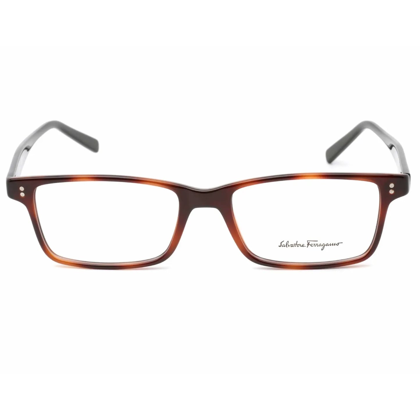 Salvatore Ferragamo SF2914-241 54mm New Eyeglasses