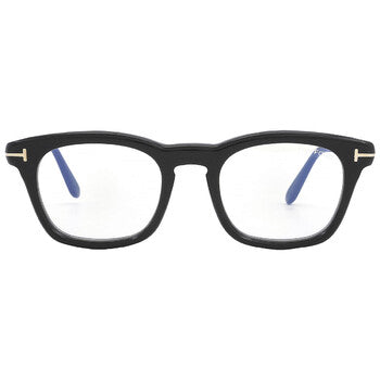 Tom Ford FT5870-B 001 50 50mm