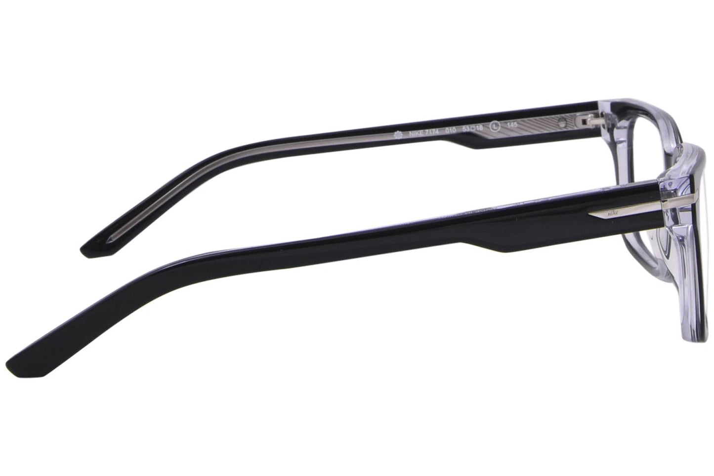 NIKE 7174-010-5318 53mm