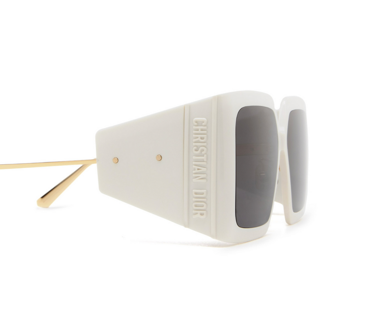 Christian Dior DIORSOLAR-S1U-95A0-59 59
