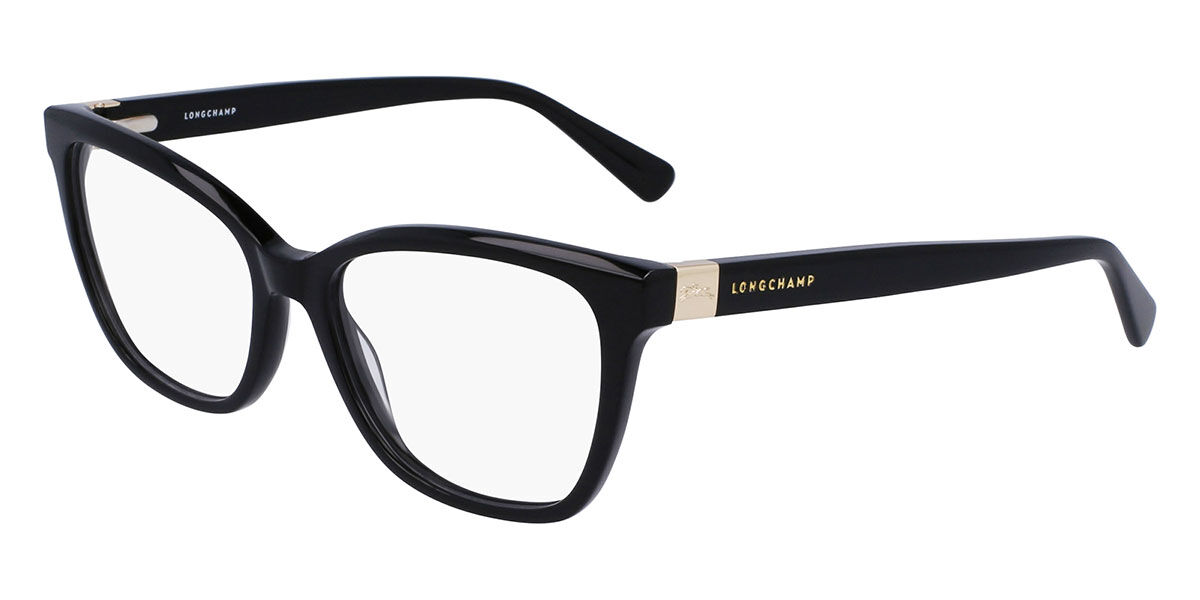 Longchamp LO2707-001 54