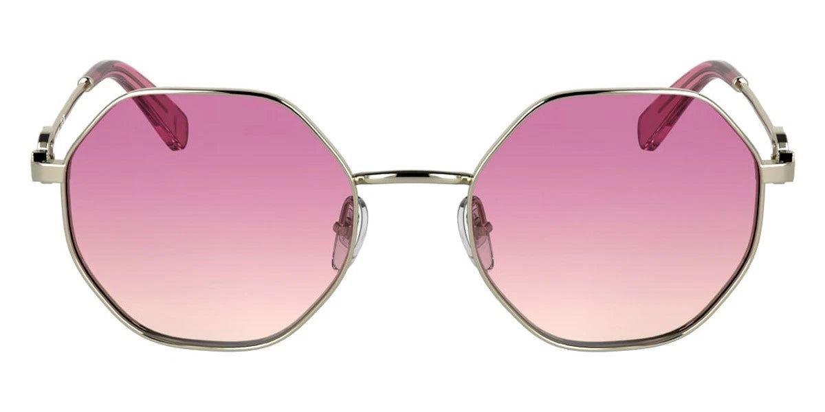 Longchamp LO179S-718-5220 52mm New Sunglasses