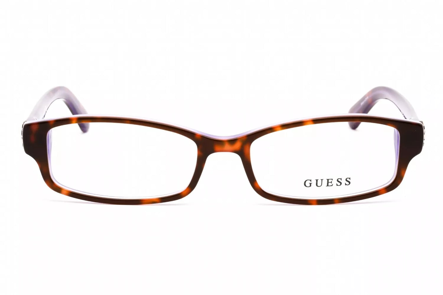 Guess GU2526-V-052-52  New Eyeglasses