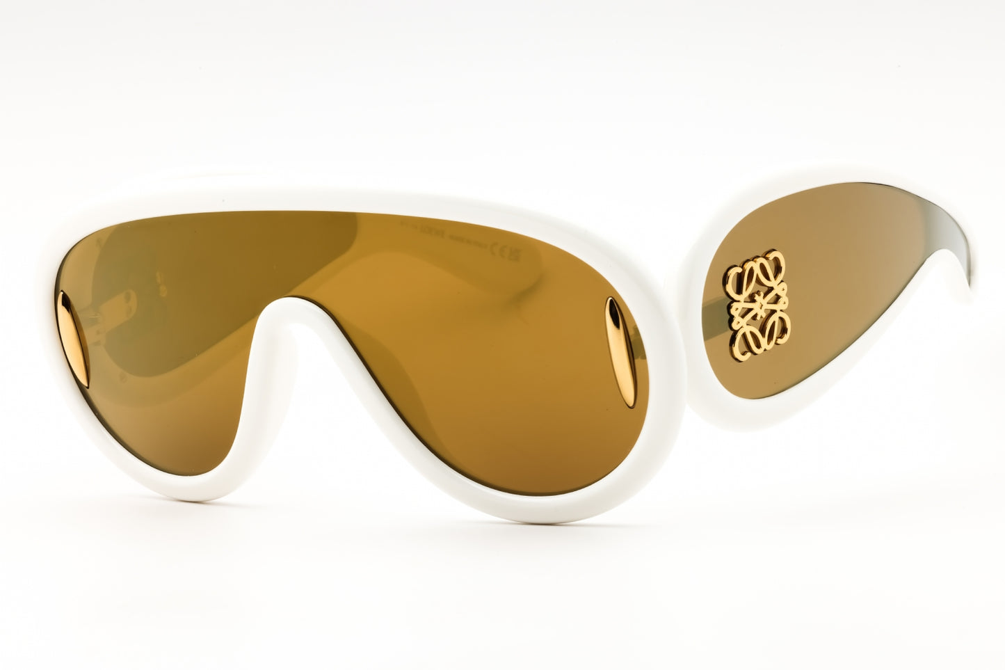 Loewe LW40108I-25G 00mm New Sunglasses