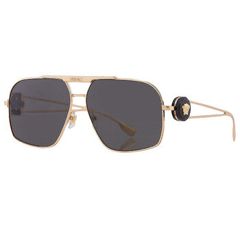 Versace VE2269 100287 62 62mm