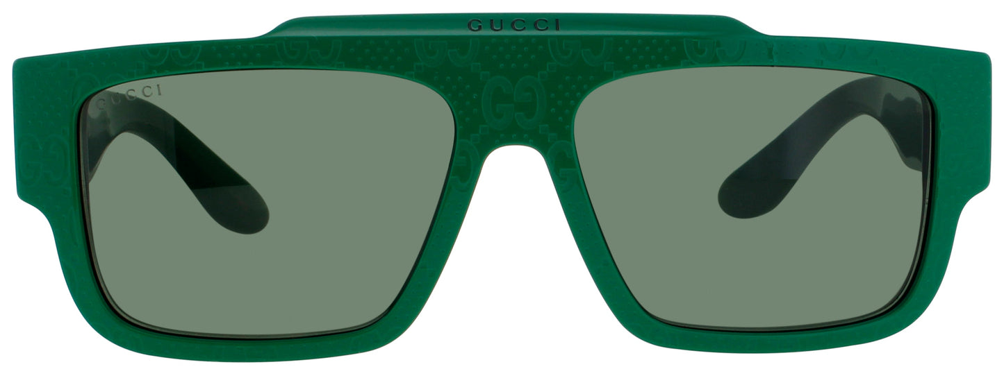 Gucci GG1460S-007 56mm