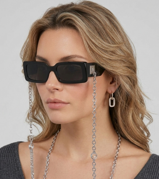 Dolce & Gabbana 0DG4416-501/6G 53mm New Sunglasses