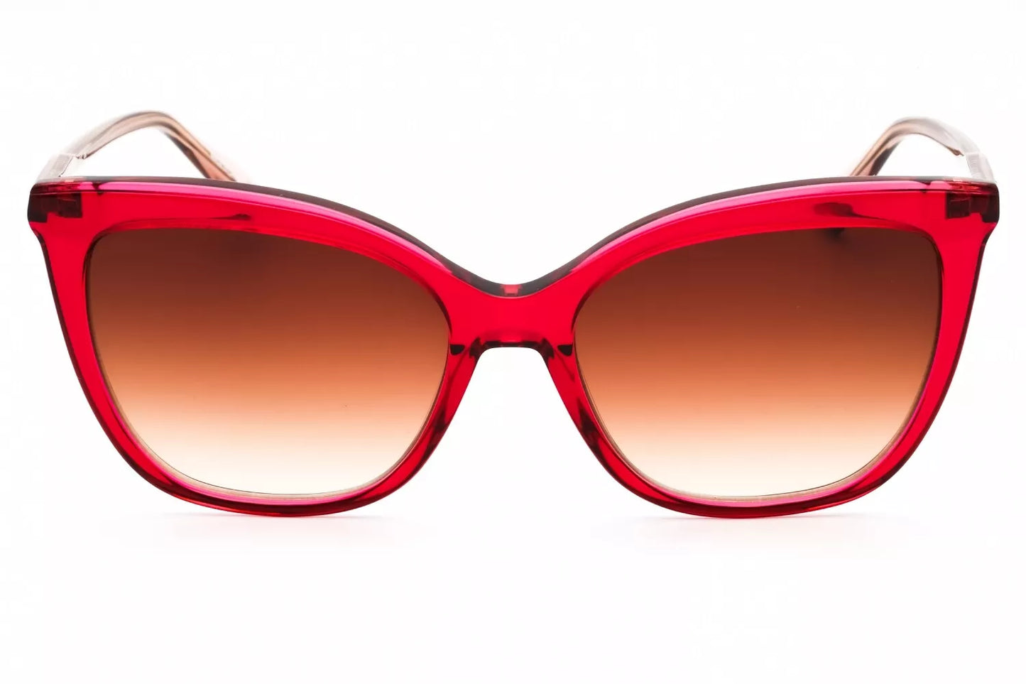 Longchamp LO729S-525 55mm New Sunglasses