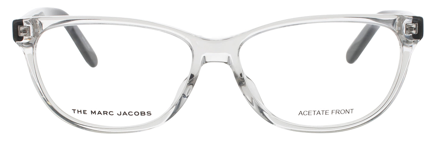 Marc Jacobs MARC-462-KB7-53 53mm