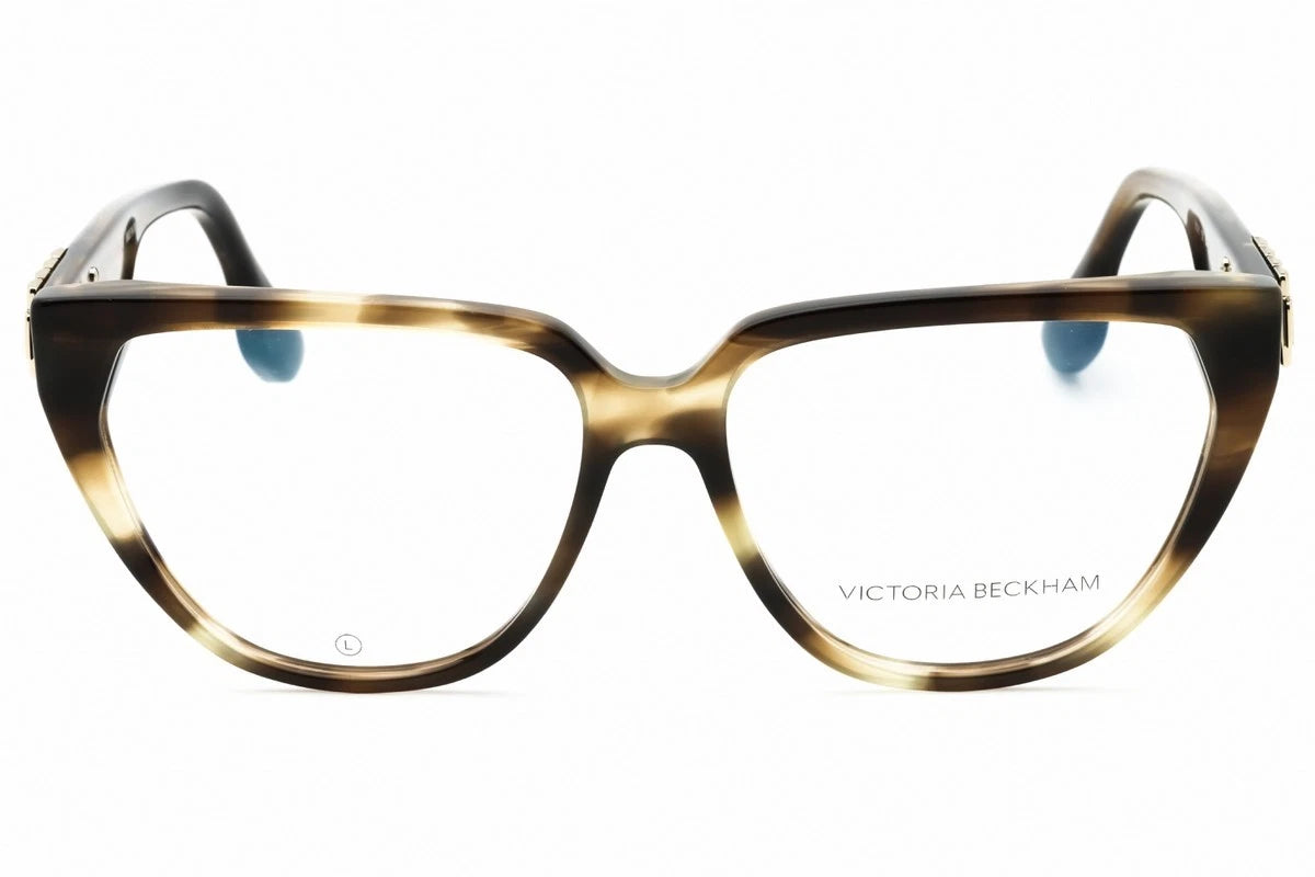Victoria Beckham VB-2661-321-54 54mm New Eyeglasses