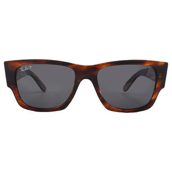 Ray-Ban RB0947S 954/48 56 56mm