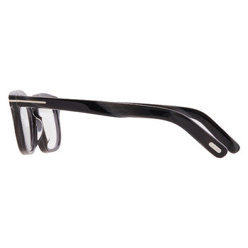 Tom Ford FT5930-D-B 063 52 52mm