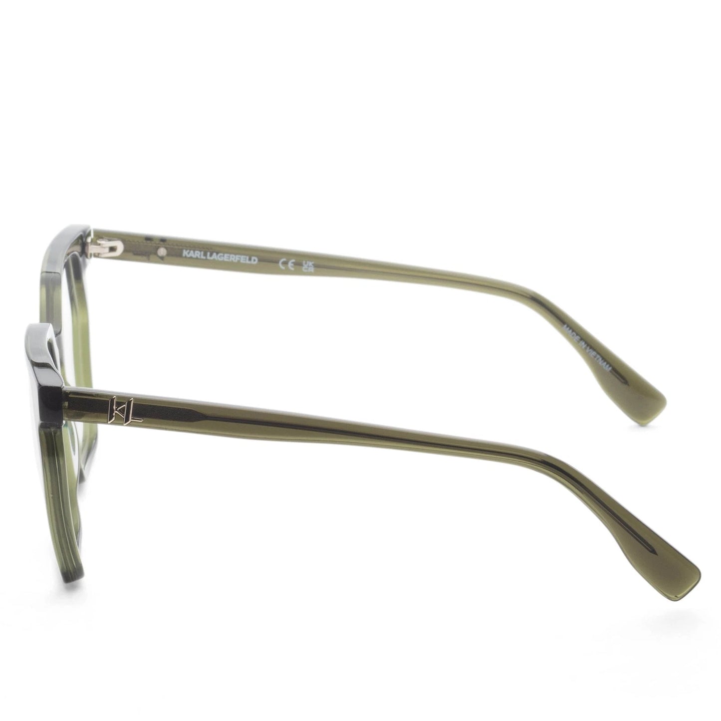 Karl-Lagerfeld KL6093-275 54