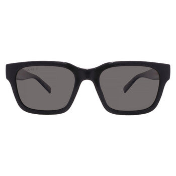 Gucci GG1857S-005-55 55mm