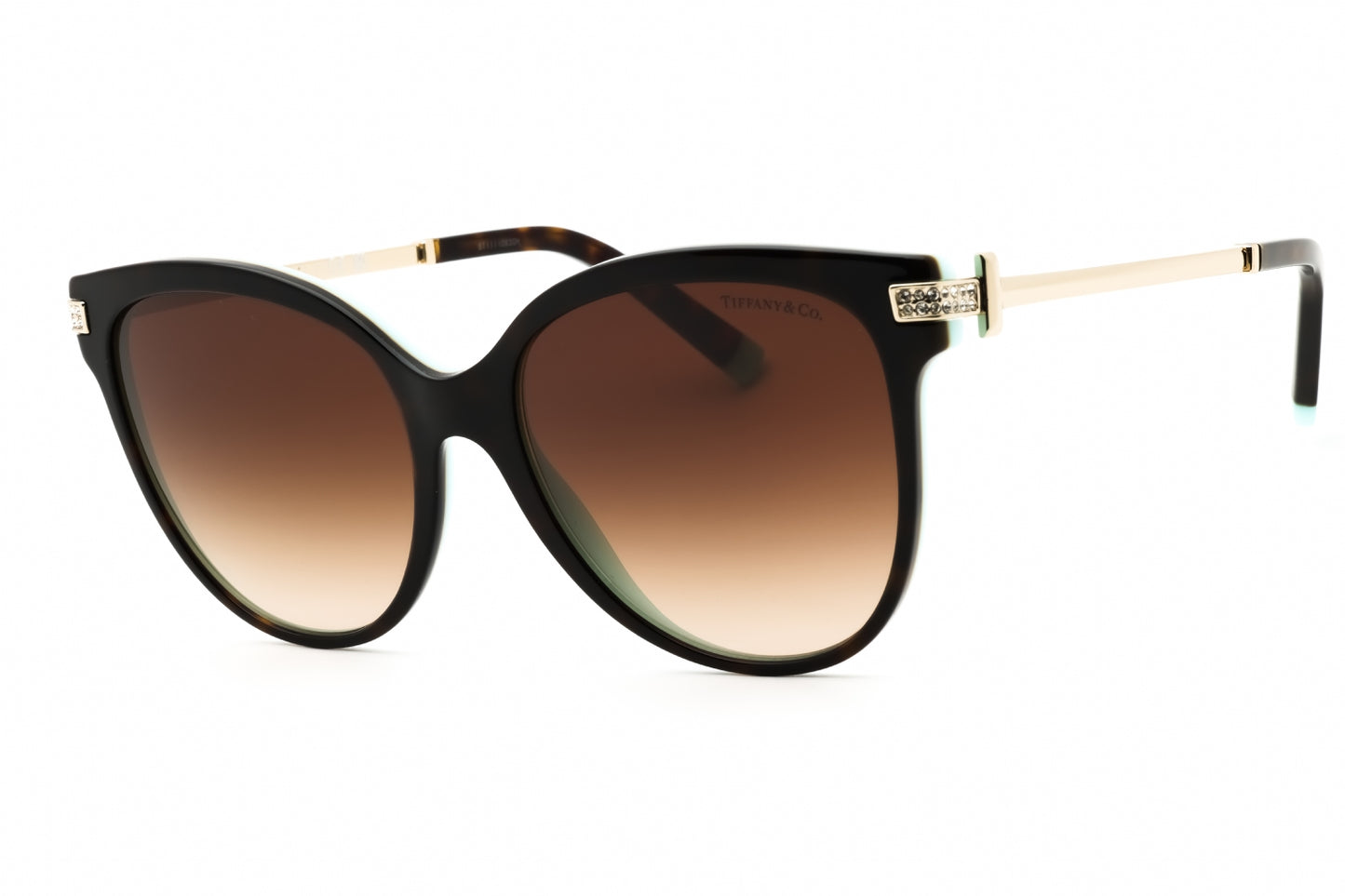 Tiffany 0TF4193B-81343B 55mm