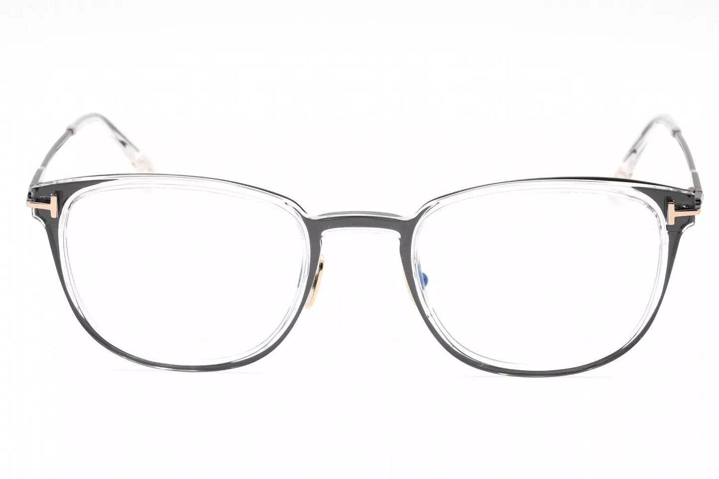 Tom Ford FT5694-B-001 52mm New Eyeglasses