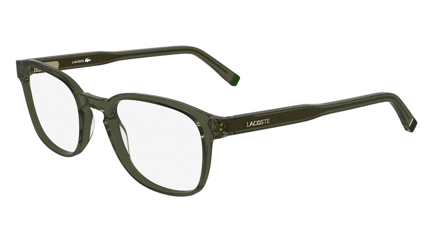Lacoste L2964-N-275-5120 51mm