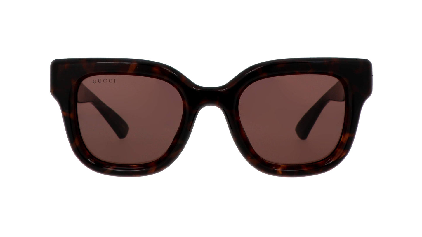Gucci GG1828S-002 49mm New Sunglasses