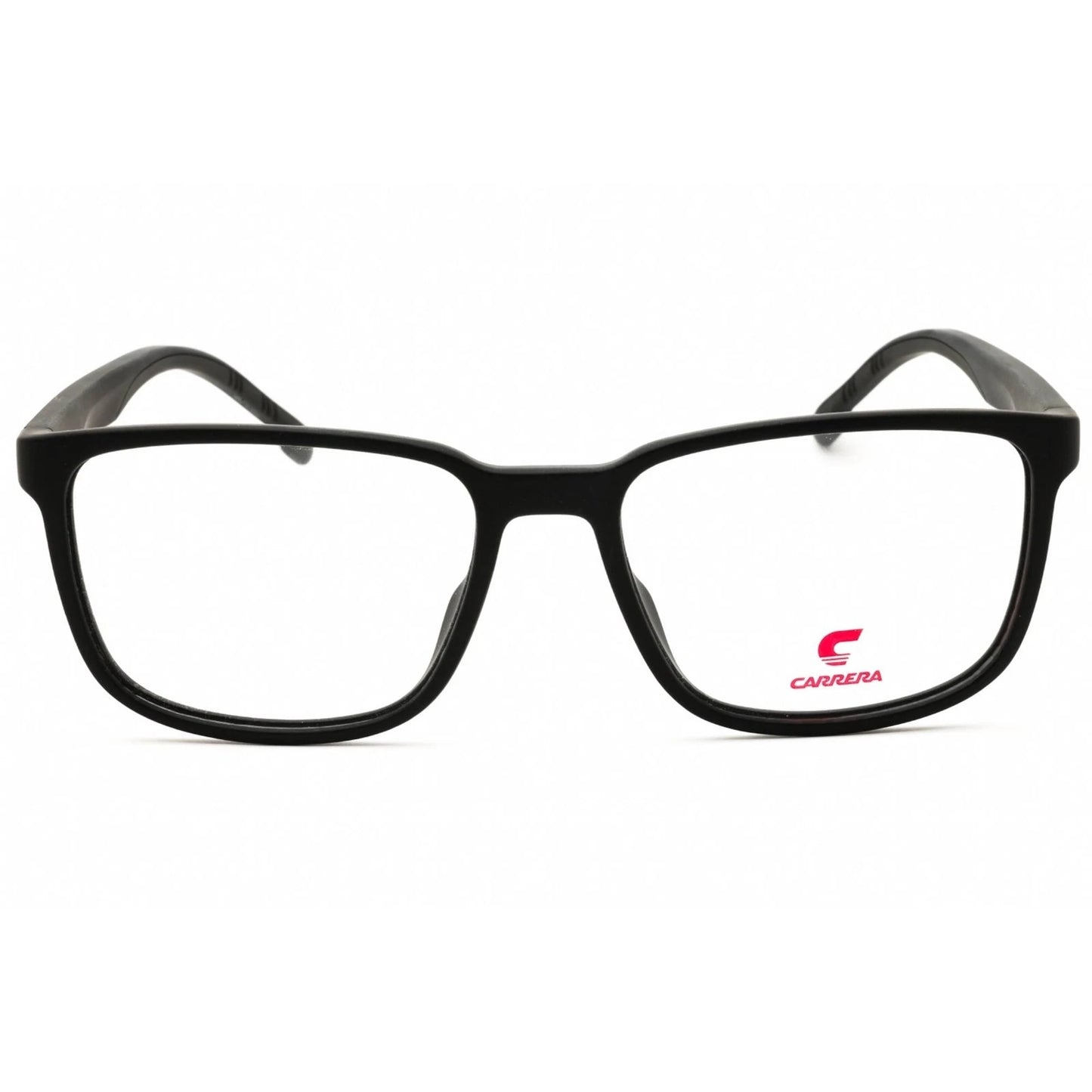 Carrera 8894-06W 55