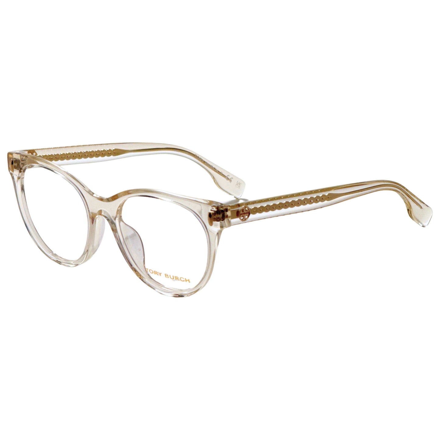 Versace VE2140-10006G-40 40mm