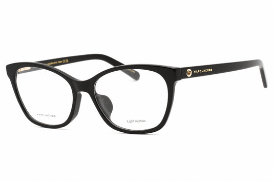 Marc Jacobs MARC 539/F-0807 00 53mm New Eyeglasses