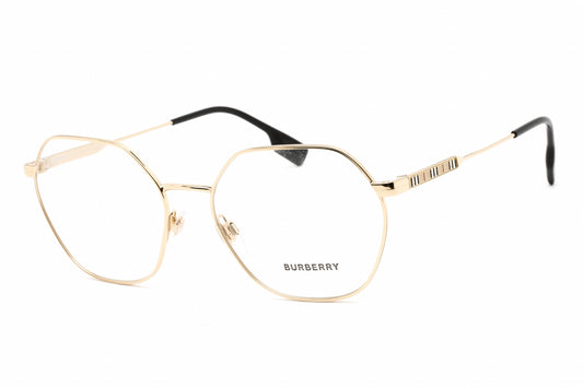 Burberry 0BE1350-1109 56mm New Eyeglasses