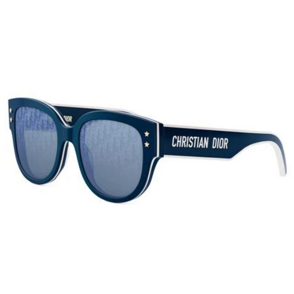 CHRISTIAN DIOR-CD40157I-90C-54