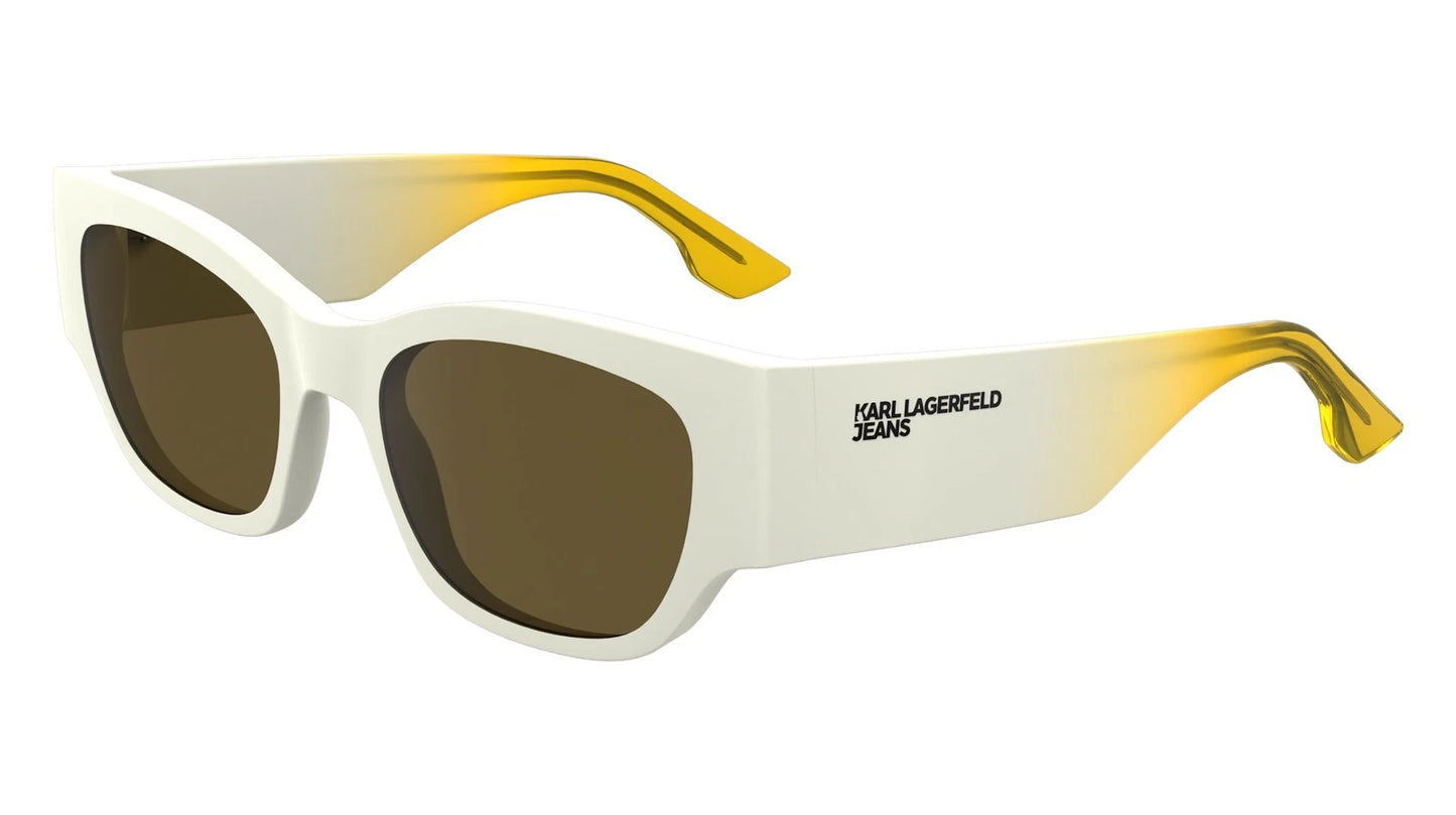 Karl Lagerfeld KLJ6168S-105-5219 52mm