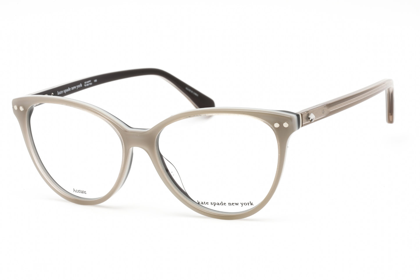 Kate Spade THEA-0KB7 00 52mm New Eyeglasses