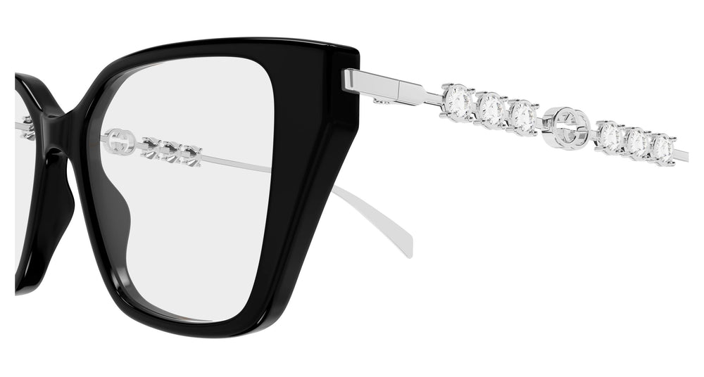 Gucci GG1969o-002 51 New Eyeglasses