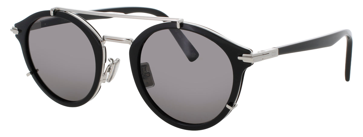 Dior DIORBLACKSUIT R7U 10A0 50
