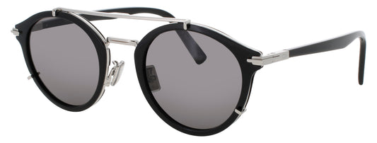 Dior DIORBLACKSUIT R7U 10A0 50