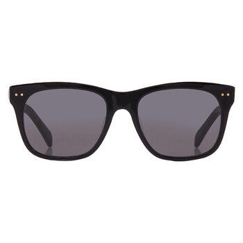 Celine CL40322U 01A 54 54mm
