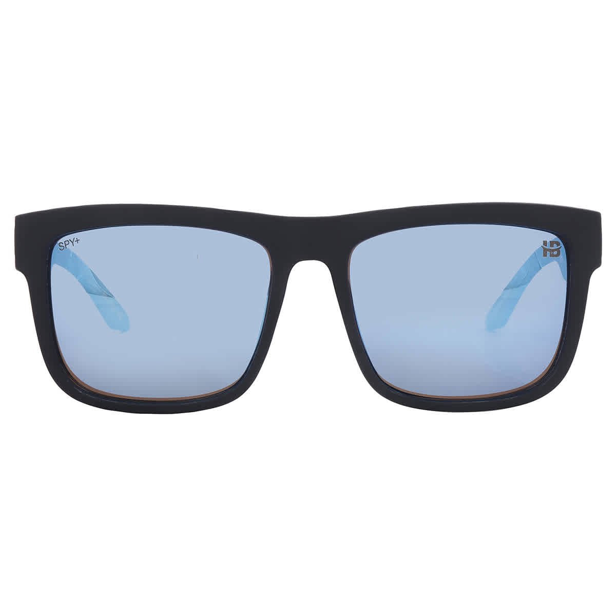 Spy SPY6700000000180 57mm