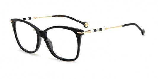 Carolina Herrera CH0042-0807-00-54  New Eyeglasses