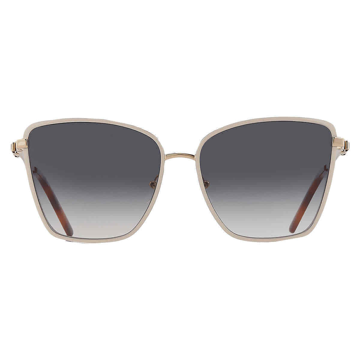 Salvatore Ferragamo SF279S-721 59mm New Sunglasses