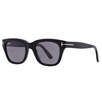 Tom Ford FT0237-01D-52 52mm
