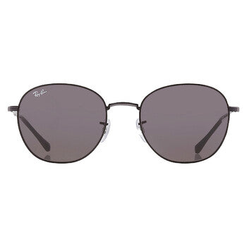 Ray-Ban RB3809 002/B1 55 55mm
